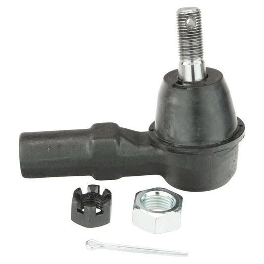 Inner & Outer Tie Rods Boots Bellows Kit Set for Toyota Avalon Camry Lexus ES300