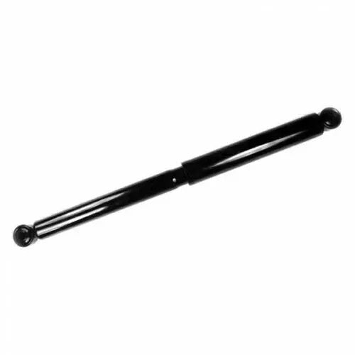 Rear FCS Shocks (2) for 2003 - 2012 Dodge Ram 2500 / 3500 4WD 4x4 pair