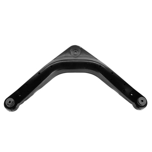 Rear Upper Control Arm with Ball Joint For 1999-2004 Jeep Grand Cherokee