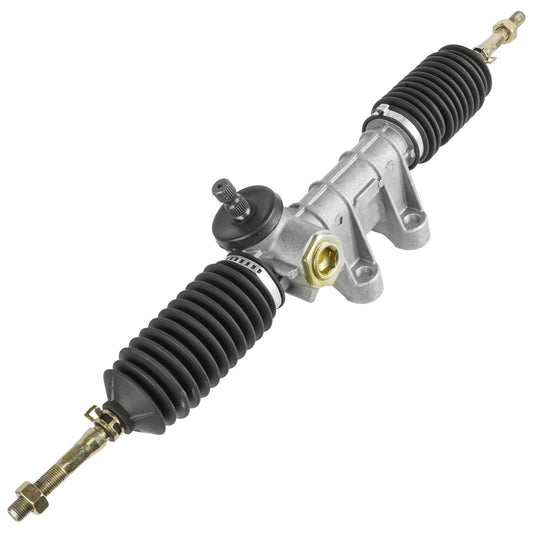 Rack Pinion Steering Gear Box Fits Yamaha G29 Gas Electric JW1-F3400-01