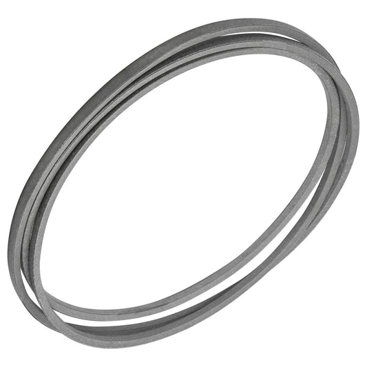 1/2 x 141 1/8" Deck Belt for Toro Time Cutter MX5060 MX5025 SW5000 w/ 50" Deck