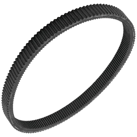 Caltric 3211078 Clutch Drive Belt For Polaris 500 Classic 2002 2004-2006