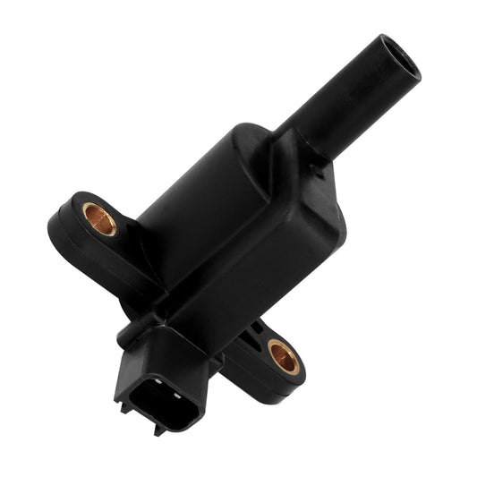 Ignition Coil for Polaris Sportsman XP 550 2009-2010 / Sportsman 550 2010-2014