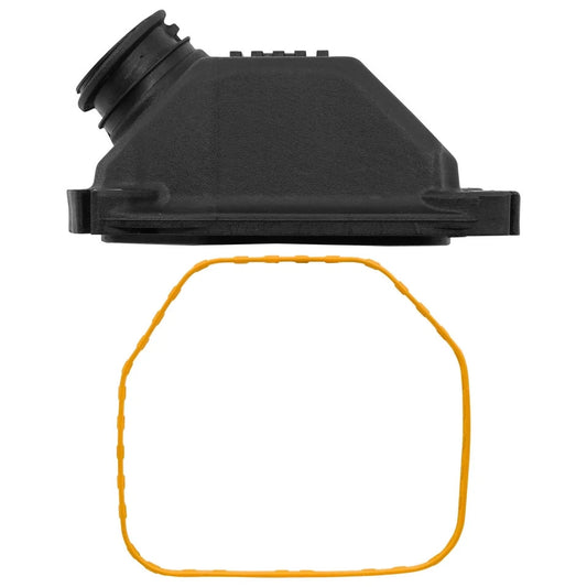 Rocker Valve Cover O-Ring for Kohler CV23-75560 CV730-0040 CH23S-76528 24755140S