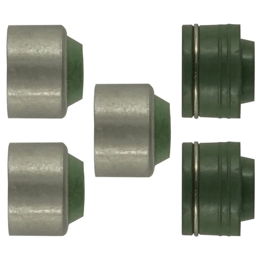 Seal Valve's Stem for Yamaha YZ400F 1998-1999 / 33M-12119-00-00 4SV-12119-00-00