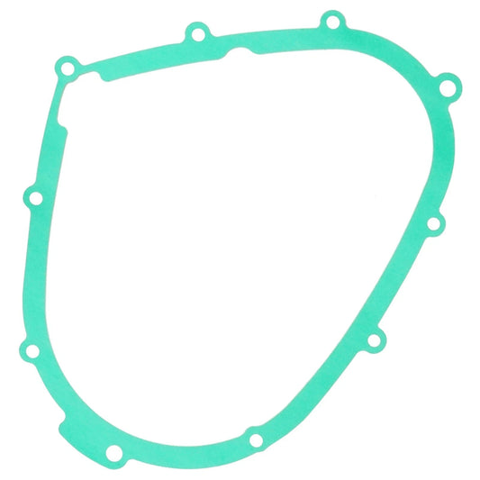 Kawasaki Stator Gasket for VN800 Vulcan 800 Drifter Classic 1995-2006