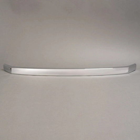 For Ford Flex Limited 2013-2019 DA8Z8200FA Center Grille Molding Standard Line
