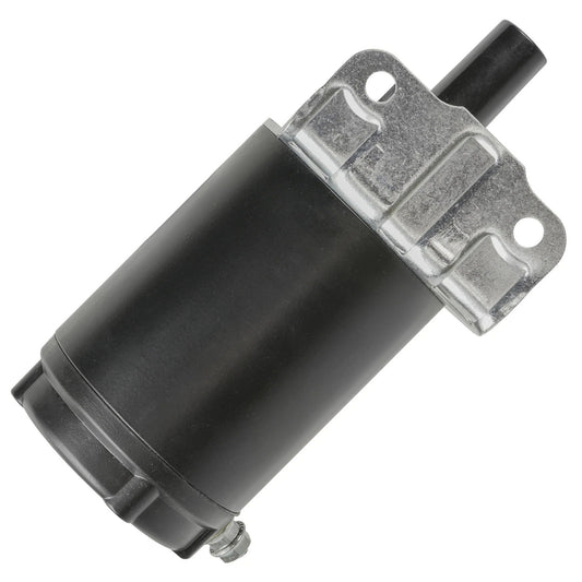 Starter for Briggs & Stratton / for John Deere 691564 693469 808106 M143512