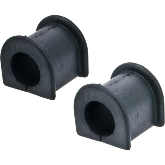 K90531 Moog Kit Sway Bar Bushing Front or Rear New for Chevy 4 Runner Truck