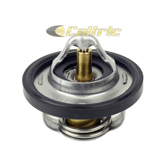 Thermostat for Polaris ATV 3088028 / Predator 500 / Outlaw 500 / 2003-2007