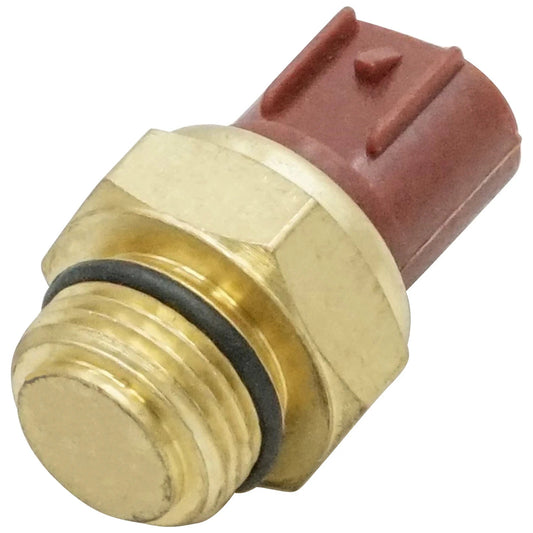 Heat Sensor Switch For Bombardier Can Am Outlander Max 400 2004-2008
