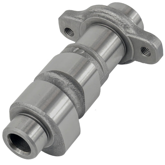 Camshaft for Honda TRX300 TRX300FW Fourtrax 300 2X4 4X4 1991 1992 1993-2000