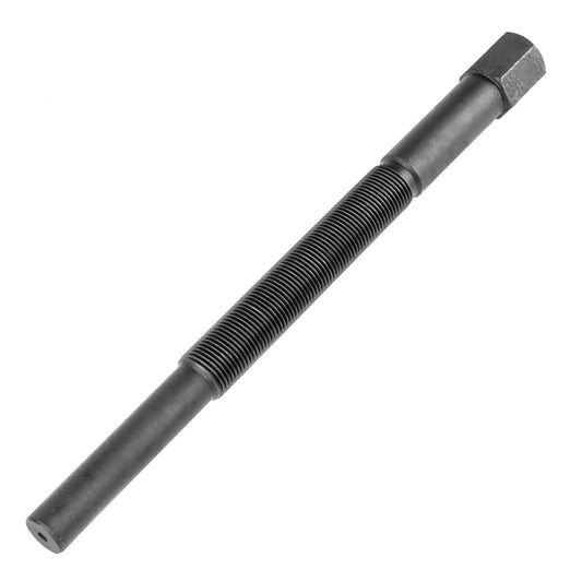 Primary Drive Clutch Puller Tool For Polaris Xplorer 400 4X4 1995-02/ 400L 96-98