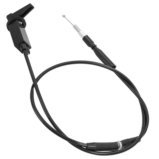 Choke Cable w/ Adjuster for Polaris Trail Boss 325 2000 / Xpedition 325 425 2000