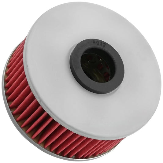 Oil Filter for Yamaha YX600 Radian 592 600 1986 1987 1988 1989 1990 1991