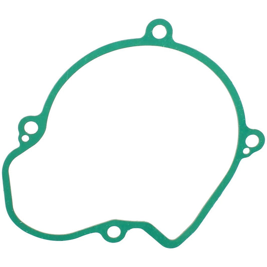 Caltric Stator Cover Gasket for Polaris 5813170 Gasket Stator Magneto Cover