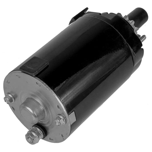 Starter for Kohler Courage Single SV620 SV610 SV600 SV590 / 20-098-05S 20-098-06