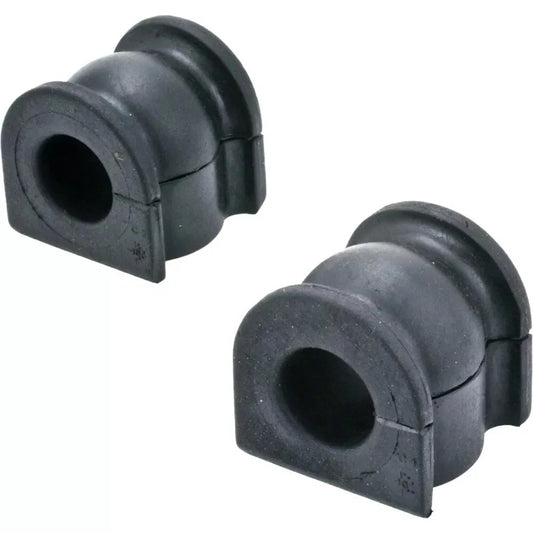 K90559 Moog Sway Bar Bushing Kit Front New for Honda Odyssey Pilot Acura MDX ZDX