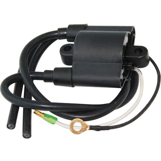 Ignition Coil for Mercury & Mariner OutboardS 4-Stroke 90HP/804271T, 339-804271T