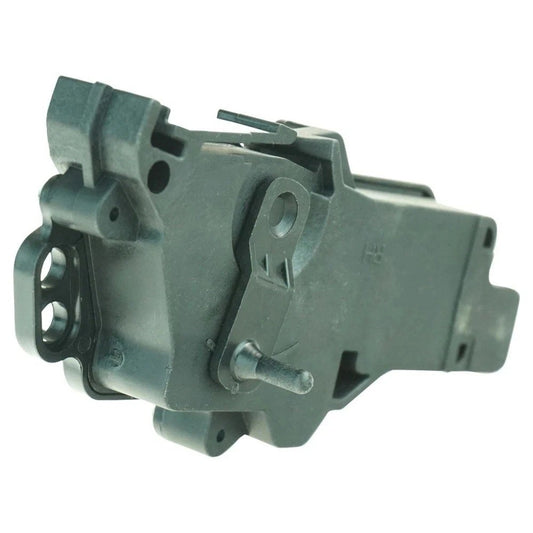 Power Door Lock Actuator for Ford Lincoln Mercury