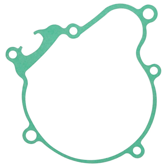 Stator Cover Gasket for KTM 250 Xc Xcw Xc-W 2008-2016