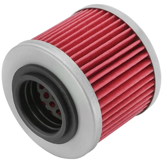 Oil Filter for BMW F650GS Dakar 650 652 2001 2002 2003 2004 2005 2006 2007