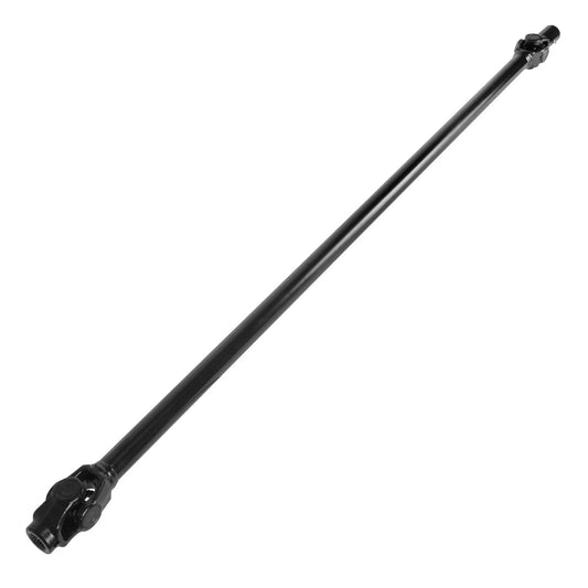 Front Propeller Drive Shaft Prop for Polaris RZR 800 EFI 2008-10 1332651 1332439
