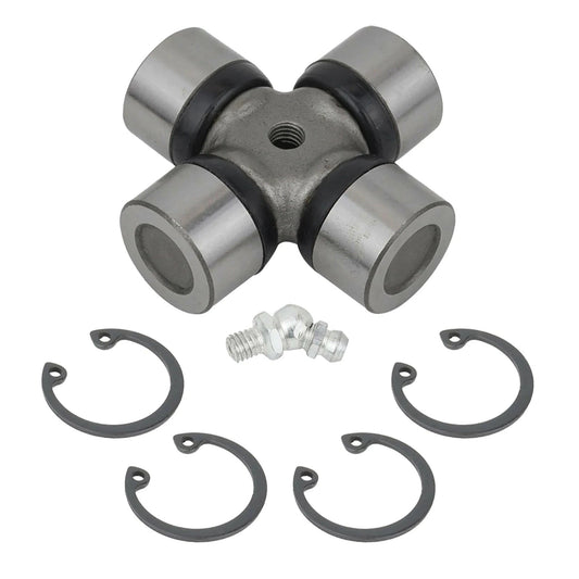 Front Drive Shaft U-Joint for Can-Am Bombardier Outlander 800 R 4X4 2006-2012