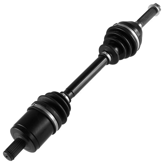 for Polaris Sportsman 400 500 600 700 800 MV7 2005 Front LH / RH CV Joint Axle