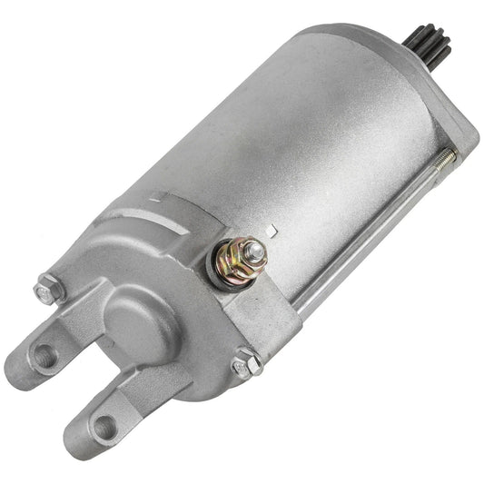 Starter for BMW F650GS Dakar 650 2000 2001 2002 2003 2004 2005 2006 2007