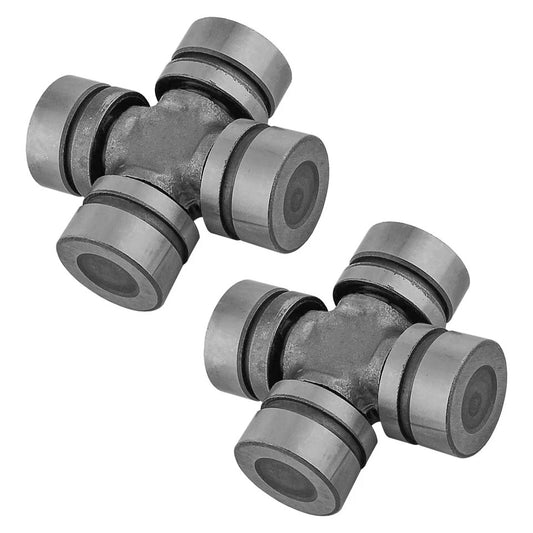 2 Front Prop Shaft U-Joint for Polaris Sportsman Ace2014-2015