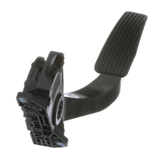 APS425 Accelerator Pedal Position Sensor New for Chrysler 300 Dodge Charger