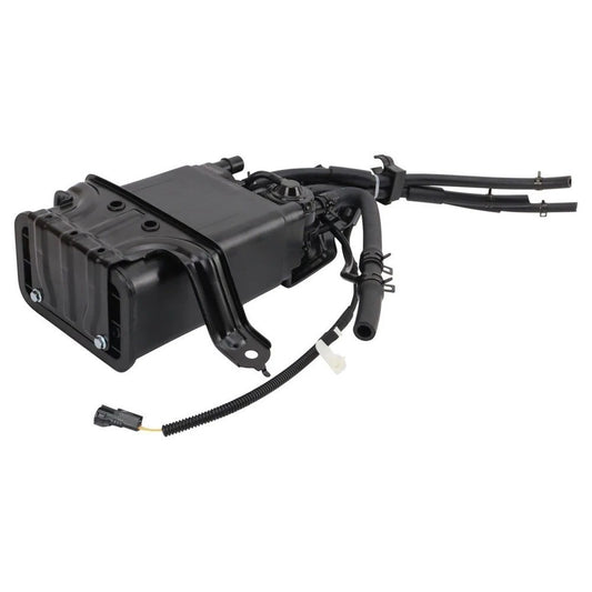 Fuel Vapor Charcoal Canister Fits 2001-2002 Toyota 4Runner