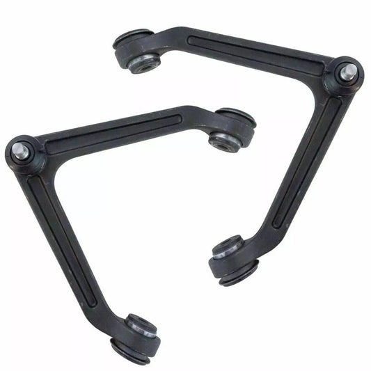 MOOG Front Upper Control Arm Ball Joints Kit Set for 2002 - 2005 Dodge Ram 1500