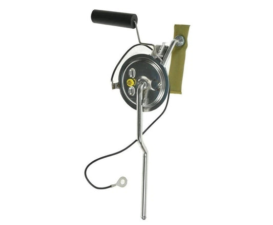 Fuel Gas Tank Sending Unit for 67-70 Chevy Impala Bel-Air