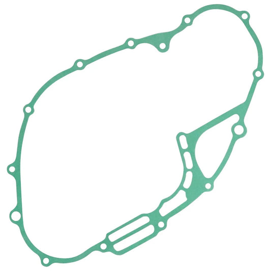 Clutch Gasket for Honda XL500S XL500R 1979 1980 1981 1982