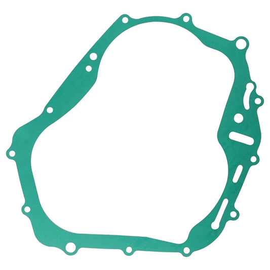 Caltric Clutch Cover Gasket For Suzuki Ozark LF250 2x4 2002-2012