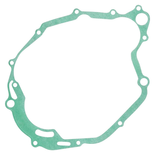 Clutch Cover Gasket for Yamaha TW200 Trailway 200 1987-2026