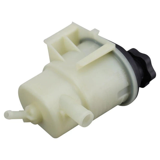 Power Steering Pump Reservoir Fits 08-12 Ford 09-12 Lincoln