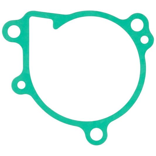 Water Pump Gasket for Kawasaki KLR650 1987-2018 / KLX650 1993-96 / KLR650 2020