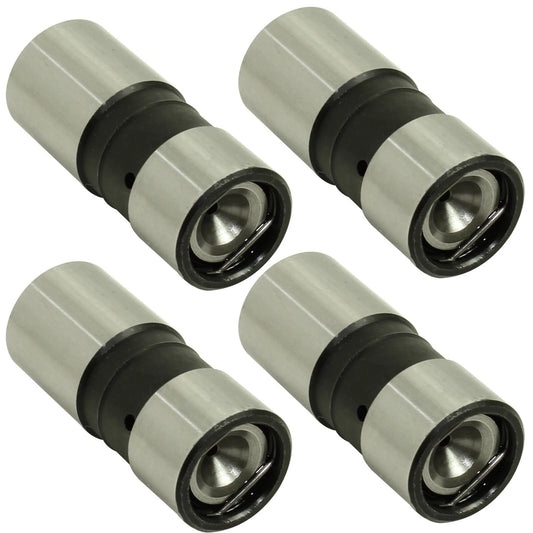 for Polaris Oem 5131415 5134152 5137206 Cylinder Hydraulic Valve Lifter 4-Pack