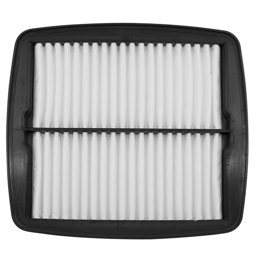 Air Filter for Suzuki GSXR600W GSX-R600W / GSXR750W GSX-R750W 1992 1993-1995