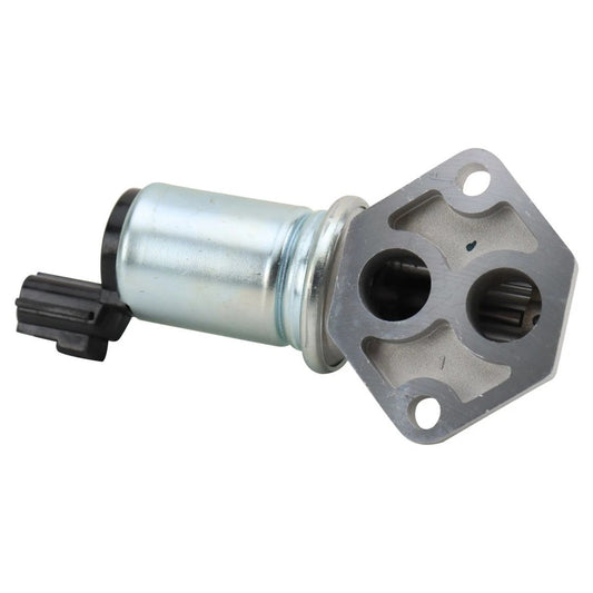 Idle Air Control Valve For 96-03 Ford 97-98 Lincoln 97-01 Mercury
