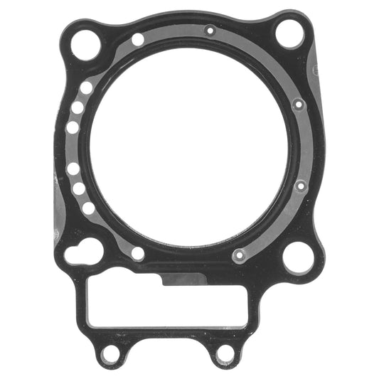 Cylinder Head Gasket fits Honda CRF250R CRF250X 2004 2005 2006