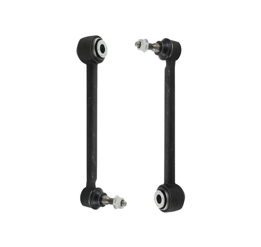 Rear Upper Control Arm Set Fits 2009-2017 Ford Expedition Lincoln Navigator