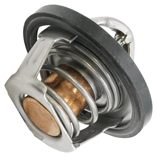 Thermostat and Seal 180F for Polaris Ranger 1000 2019 2020 2021 2022 / 7052496