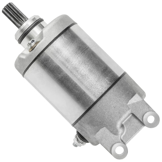 Starter for Polaris Sportsman 550 XP 549cc 550 EPS 550 Touring EPS 2009 2010-14