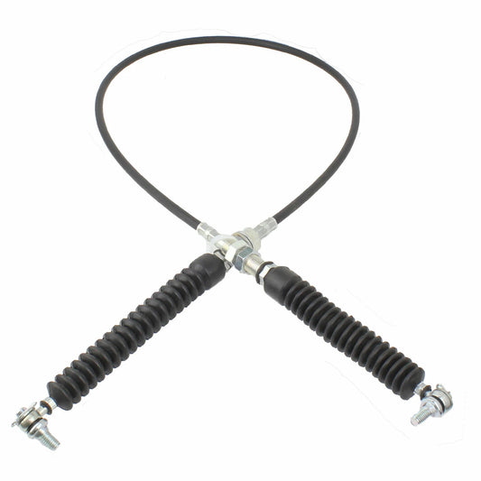 Shift Cable for Can-Am Commander 800 Commander 1000 2011 2012 2013 2014 2015