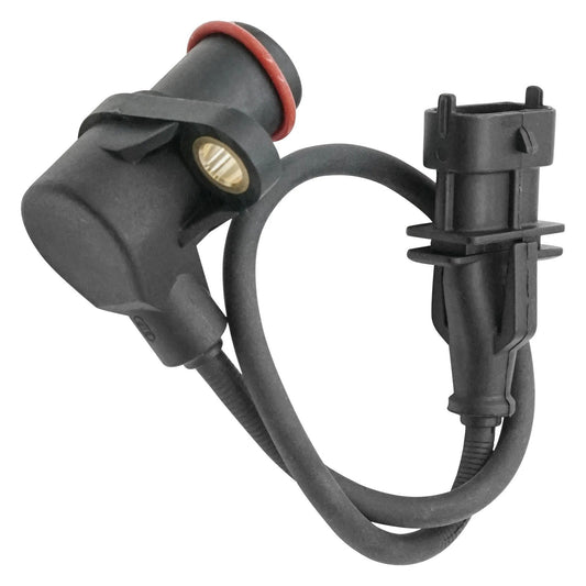 Crank Position Speed Sensor for Polaris RZR 4 XP 900 12-2013/RZR XP 900 12-2013