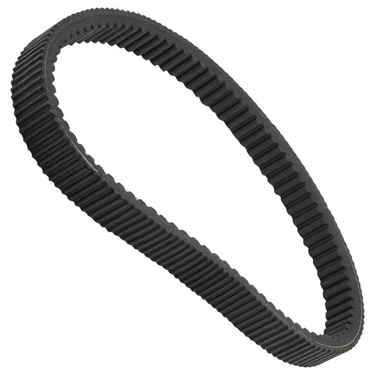 For Yamaha Rhino 700 YXR700F Rhino 700 FI YXR7F 4X4 2008-2013 Clutch Drive Belt